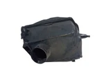 Air Filter Housing Box Mass Flow Meter Fits For Nissan Qashqai + 2. Fixed Price $49.44.