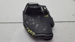 Door Lock Actuator Driver Left Rear 2009 10 11 12 13 Toyota Corolla. Fixed Price $54.60.
