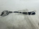 Fits 2022 - 2025 Acura Mdx Rear Rh Passenger Door Latch Lock W Handle Oem. Fixed Price $63.20.