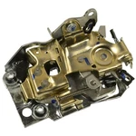 Standard Ignition Door Latch Assembly For C1500, K1500, Blazer, Astro DLA1217. Fixed Price $142.00.
