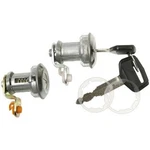Standard Ignition DL-8 Door Lock Kit. Fixed Price $61.00.