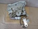 07-17 Gmc Acadia Outlook Power Liftgate Tailgate Motor Actuator 3037655. Fixed Price $154.99.