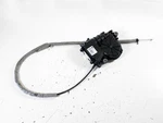 11-16 Bmw 528I 535I 550I M5 F10 Power Trunk Lock Latch Soft Close Actuator Testd. Fixed Price $39.95.