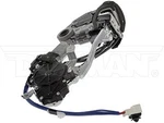 Dorman 931-837 Door Lock Actuator Motor. Fixed Price $480.72.