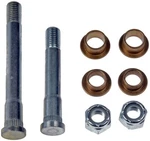 Door Pin And Bushing Kit Dorman/help 38662. Fixed Price $16.29.