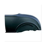 United Pacific 1932 Ford 5-WINDOW Coupe Quarter Panel B20033. Fixed Price $1416.77.