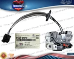 Oem Door Lock Actuator Front Right Side Fit 11-13 Kia Optima Keyless / Only!!. Fixed Price $78.68.