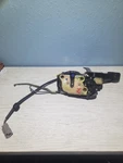 1998-2002 Toyota Corolla Front Driver Door Latch Lock Actuator Tested Plug. Fixed Price $109.99.