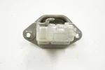 2010-2019 Subaru Outback Legacy Tailgate Trunk Lock Latch Used Oem (63032FG102). Fixed Price $60.99.