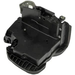 937-933 Dorman Door Lock Actuator Front Passenger Right Side For Chevy Hand. Fixed Price $117.62.