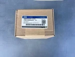 Oem New 2015-2023 Ford Mustang Right Door Latch FR3Z 63264A26. Fixed Price $49.95.