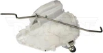 Dorman 931-556 Integrated Door Lock Actuator Fits Honda Accord. Fixed Price $65.35.
