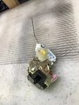 2002-2007 Subaru Impreza Right Rear Door Latch Lock Actuator Oem. Fixed Price $20.00.