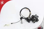 2002-2005 Ford Thunderbird Rear Trunk Lid Latch Lock Actuator 2W6Z7643200AA Oem. Fixed Price $130.00.