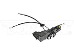 Dorman 937-074 Door Lock Actuator Motor. Fixed Price $133.08.