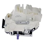 For Dodge Journey 09-10 Dorman Solutions Front Passenger Side Door Lock Actuator. Fixed Price $123.38.