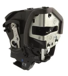 Aisin DLT-014 Door Lock Actuator Assembly For 09-13 Toyota Corolla. Fixed Price $151.99.
