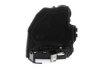 For Toyota Tundra 2013-2021 Ackoja Rear Passenger Side Door Lock. Fixed Price $237.08.