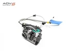 2016 - 2019 Mercedes GLE43 C292 Rear Right Side Door Lock Latch Actuator Oem. Fixed Price $59.99.