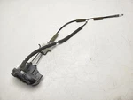 2003-2004, Infiniti G35, Right Lock Actuator, 80500AM802, Oem. Fixed Price $88.20.