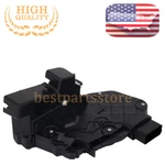 Front Left Driver Side Door Lock Latch LR011277 For Range Rover Sport Evoque New. Fixed Price $43.49.