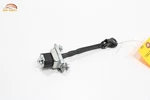 2019 - 2023 Honda Passport Rear Right Side Door Check Strap Stopper Oem. Fixed Price $16.49.