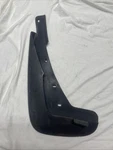 Volvo 850 2.5 Mud Flap Left Side Driver 9133578 Oem. Fixed Price $12.50.