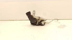 99-02 Toyota 4 Runner Passenger Side Front Door Lock Actuator Assembly. Fixed Price $109.99.