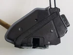 2013 2019 Nissan Sentra Genuine Oem Left Front Door Lock Actuator With Key. Fixed Price $79.50.