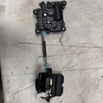 Genuine Oem 81230J5100 Tailgate Trunk Power Lock Latch For Kia Stinger 2018-2023. Fixed Price $100.00.