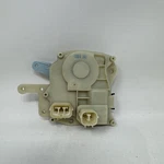Left Driver Side Power Door Lock Actuator For Honda Accord 1998-2002 2.3L 3.0L. Fixed Price $18.99.
