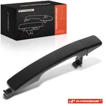 A-premium Front Right Exterior Door Handle For Kia Soul 2014-2019 82662-B2010. Fixed Price $31.99.
