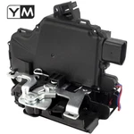 Front Right Passenger Side Door Latch Lock Actuator For Volkswagen 1998-2010 New. Fixed Price $33.99.
