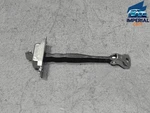 Toyota RAV4 Rear Left Driver Side Door Hinge Check Strap Stopper Oem 2019-2025. Fixed Price $41.76.