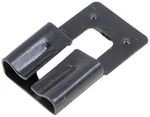 Dorman 703-239 Door Lock Rod Secure Clips. Fixed Price $18.95.