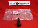 Nos F42Z-1700-A Valve Stem Ford. Fixed Price $12.99.
