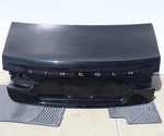2017-2020 Lincoln Continental Trunk Deck Lid Shell Cover Panel Oem Only Pick Up!. Fixed Price $199.99.