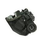 Autotecnica TY0815328 Door Latch/actuator Assembly. Fixed Price $73.43.