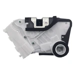 Front Left Driver Door Lock Latch Actuator 72150T0AA01 For 13-17 Honda Accord. Fixed Price $42.50.