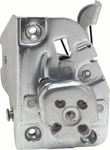 1964-66 Chevrolet/gmc Truck Door Latch Rh. Fixed Price $86.99.