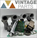 Isuzu Lock Door Rr New Oem 8943305936. Fixed Price $20.87.