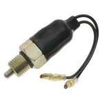 Back Up Lamp Switch Fits 1970-1986 Nissan 200SX 620 280ZX Standard Motor Produc. Fixed Price $40.07.