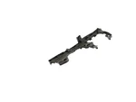 Genuine Mopar Multi-function Bracket Left 68321333AA. Fixed Price $8.38.
