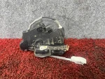 Bmw 1999-2006 E46 M3 Front Right Passenger Side Door Lock Latch Actuator Oem B11. Fixed Price $59.99.