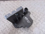 2008 Kia Spectra 5 Right Passenger Front Door Latch Lock Actuator 2.0L 4CYL. Fixed Price $39.71.