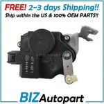 Genuine Door Lock Actuator Rear Left For 01-06 Hyundai Santa Fe Oe# 95770-26000. Fixed Price $29.42.