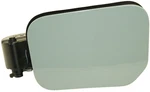 2021-2025 Ford Bronco Sport Oem. Fuel Filler Housing Tank Pipe,door Access :ne. Fixed Price $99.75.