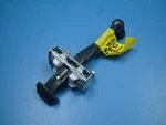 2020-2023 Ford Explorer Rear Left Door Check Strap Stop Oem LB5B-S27200-AC. Fixed Price $29.99.