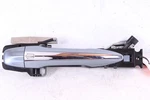 2013-2026 Infiniti Q50 V37 Sedan Front Right Door Handle Outer 806404GA4A Oem. Fixed Price $70.00.