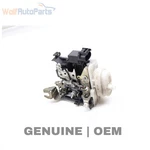2000-2002 Audi A8 Quattro Front Right Door Latch / Lock Actuator 4D1837016D. Fixed Price $29.99.